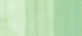 Copic Sketch Marker Greens, Sea Green G12 (4511338003114) (3 Pack)