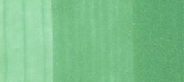 Copic Sketch Marker Greens, Apple Green G14 (4511338003121) (3 Pack)