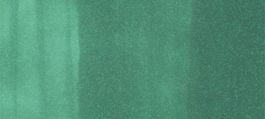 Copic Sketch Marker Greens, Malachite G16 (4511338003138) (3 Pack)