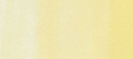 Copic Sketch Marker Greens, Wax White G20 (4511338007136) (3 Pack)