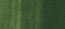 Copic Sketch Marker Greens, Ocean Green G28 (4511338003169) (3 Pack)