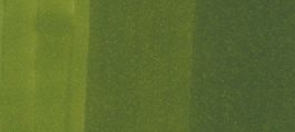 Copic Sketch Marker Greens, Pine Tree Green G29 (4511338003176) (3 Pack)