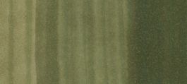Copic Sketch Marker Greens, Verdigris G85 (4511338003183) (3 Pack)