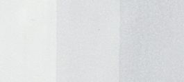 Copic Sketch Marker Grays, Neutral Gray N0 (4511338006757) (3 Pack)