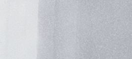Copic Sketch Marker Grays, Neutral Gray N1 (4511338002384) (3 Pack)