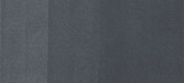 Copic Sketch Marker Grays, Neutral Gray N10 (4511338006801) (3 Pack)