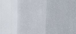 Copic Sketch Marker Grays, Neutral Gray N2 (4511338006764) (3 Pack)