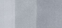 Copic Sketch Marker Grays, Neutral Gray N3 (4511338002391) (3 Pack)