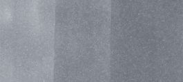 Copic Sketch Marker Grays, Neutral Gray N4 (4511338006771) (3 Pack)