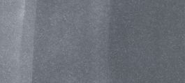 Copic Sketch Marker Grays, Neutral Gray N5 (4511338002407) (3 Pack)