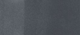 Copic Sketch Marker Grays, Neutral Gray N7 (4511338002414) (3 Pack)