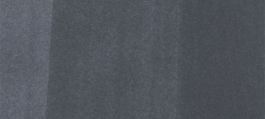 Copic Sketch Marker Grays, Neutral Gray N8 (4511338006795) (3 Pack)