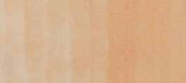 Copic Sketch Marker Reds, Pink Vanilla R01 (4511338048931) (3 Pack)