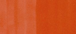 Copic Sketch Marker Reds, Salmon Red R05 (4511338007181) (3 Pack)