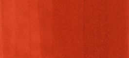 Copic Sketch Marker Reds, Vermillion R08 (4511338003213) (3 Pack)