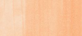 Copic Sketch Marker Reds, Pale Cherry Pink R11 (4511338007198) (3 Pack)