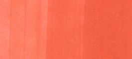 Copic Sketch Marker Reds, Light Rouge R14 (4511338008959) (3 Pack)