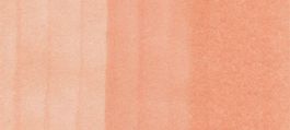 Copic Sketch Marker Reds, Sardonyx R21 (4511338049006) (3 Pack)