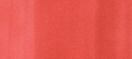 Copic Sketch Marker Reds, Prawn R24 (4511338003237) (3 Pack)