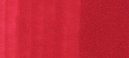Copic Sketch Marker Reds, Lipstick Red R29 (4511338003251) (3 Pack)