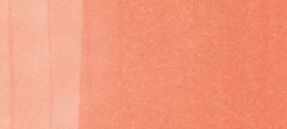 Copic Sketch Marker Reds, Peach R32 (4511338003268) (3 Pack)