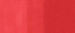 Copic Sketch Marker Reds, Coral R35 (4511338007211) (3 Pack)
