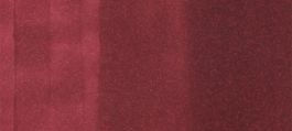 Copic Sketch Marker Reds, Garnet R39 (4511338003282) (3 Pack)
