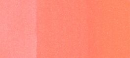 Copic Sketch Marker Reds, Bougainvillea R43 (4511338008973) (3 Pack)