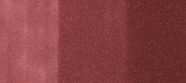 Copic Sketch Marker Reds, Currant R56 (4511338052990) (3 Pack)