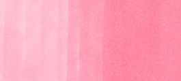 Copic Sketch Marker Reds, Rose Mist R83 (4511338019801) (3 Pack)