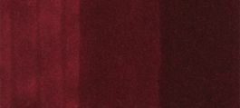 Copic Sketch Marker Reds, Dark Red R89 (4511338019139) (3 Pack)