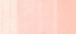 Copic Sketch Marker Red Violets, Water Lily RV00 (4511338048993) (3 Pack)