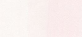 Copic Sketch Marker Red Violets, Evening Primrose RV0000 (4511338050439) (3 Pack)