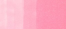 Copic Sketch Marker Red Violets, Sugar Almond Pink RV02 (4511338007228) (3 Pack)