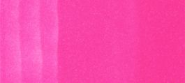 Copic Sketch Marker Red Violets, Shock Pink RV04 (4511338003305) (3 Pack)