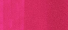Copic Sketch Marker Red Violets, Fuchsia RV09 (4511338003329)