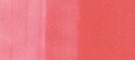 Copic Sketch Marker Red Violets, Tender Pink RV13 (4511338007242) (3 Pack)