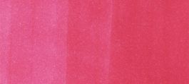 Copic Sketch Marker Red Violets, Begonia Pink RV14 (4511338007259) (3 Pack)