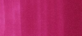Copic Sketch Marker Red Violets, Deep Magenta RV17 (4511338007266) (3 Pack)