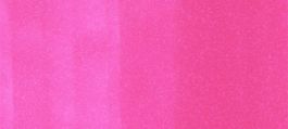 Copic Sketch Marker Red Violets, Dog Rose Flower RV25 (4511338007273) (3 Pack)