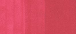 Copic Sketch Marker Red Violets, Crimson RV29 (4511338003367) (3 Pack)