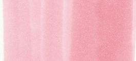 Copic Sketch Marker Red Violets, Shadow Pink RV32 (4511338007280) (3 Pack)