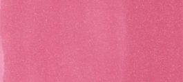 Copic Sketch Marker Red Violets, Dark Pink RV34 (4511338003374) (3 Pack)