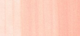 Copic Sketch Marker Red Violets, Salmon Pink RV42 (4511338008362) (3 Pack)