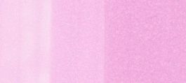 Copic Sketch Marker Red Violets, Cotton Candy RV52 (4511338053003) (3 Pack)