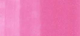 Copic Sketch Marker Red Violets, Hollyhock RV55 (4511338052174) (3 Pack)