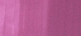 Copic Sketch Marker Red Violets, Raspberry RV66 (4511338052129) (3 Pack)