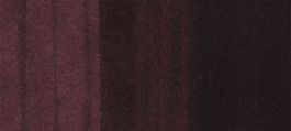 Copic Sketch Marker Red Violets, Argyle Purple RV99 (4511338019184)