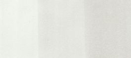Copic Sketch Marker Grays, Toner Gray T0 (4511338006818) (3 Pack)