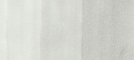 Copic Sketch Marker Grays, Toner Gray T1 (4511338006825) (3 Pack)